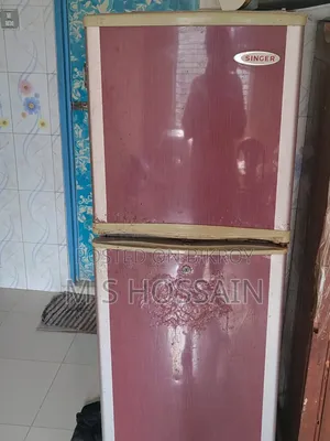 Fridge for Sell