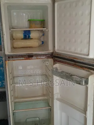 Fridge for Sell