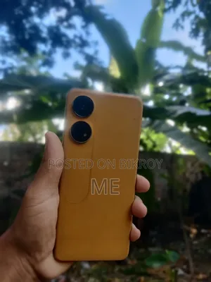 Oppo Reno 8T 128 GB Gold