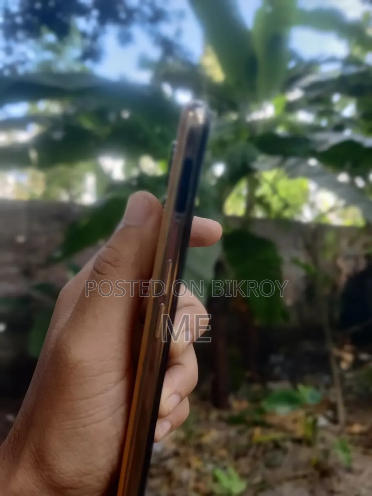 Oppo Reno 8T 128 GB Gold