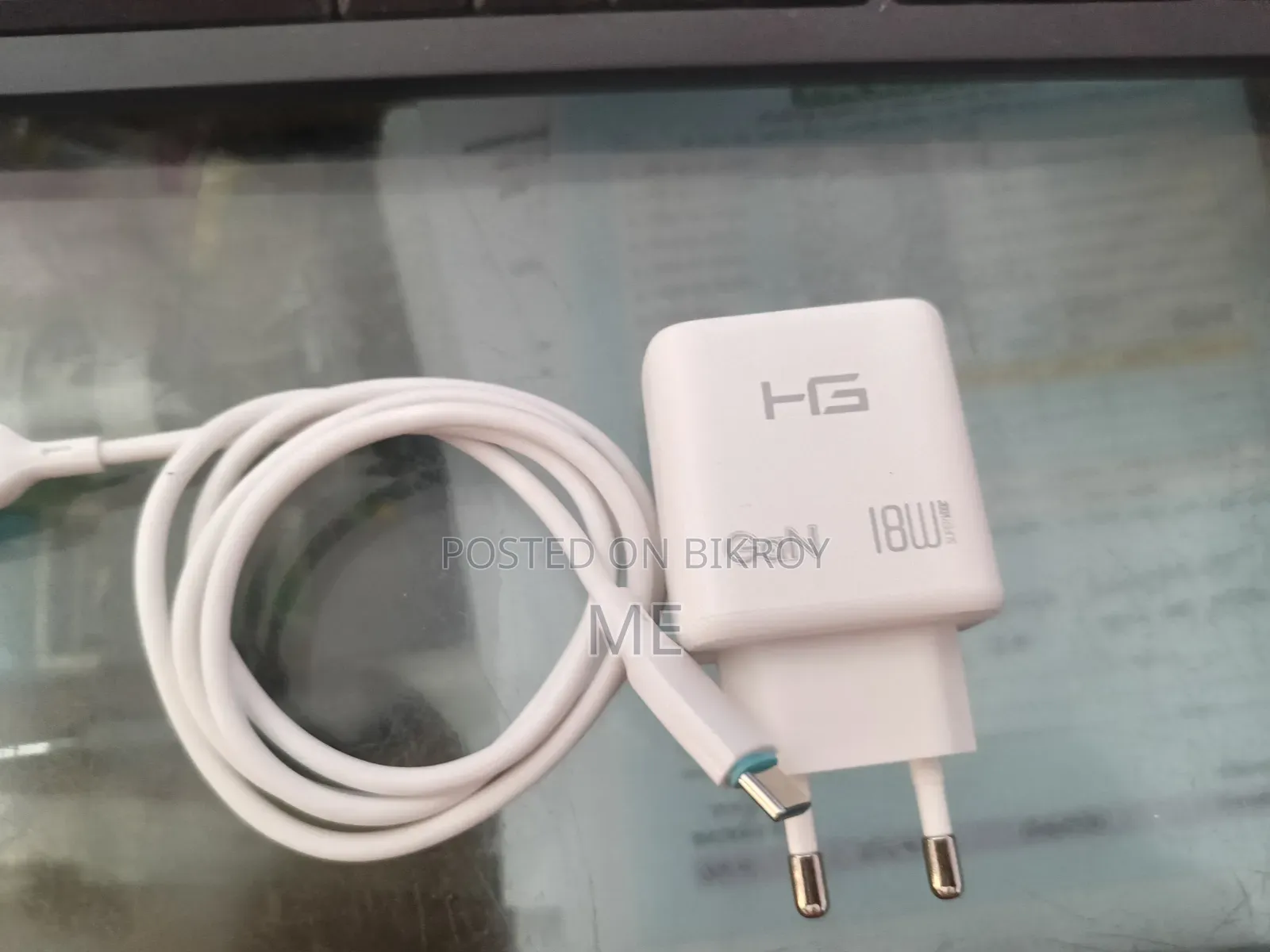 Oppo Reno 8T 128 GB Gold