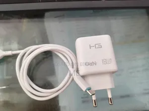 Oppo Reno 8T 128 GB Gold