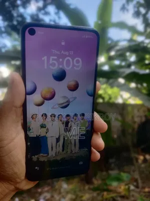Oppo Reno 8T 128 GB Gold