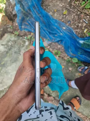 ভিভো টি১এক্স (ভারত) ১২৮ জিবি সাদা