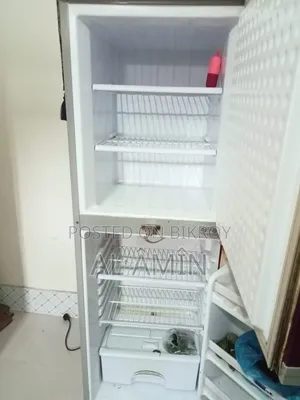 Walton Refrigerator