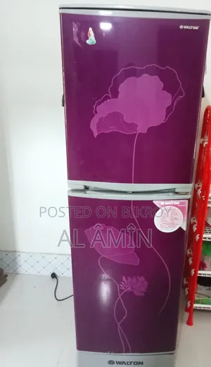 Walton Refrigerator