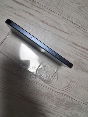 Apple iPhone 15 Pro 256 GB