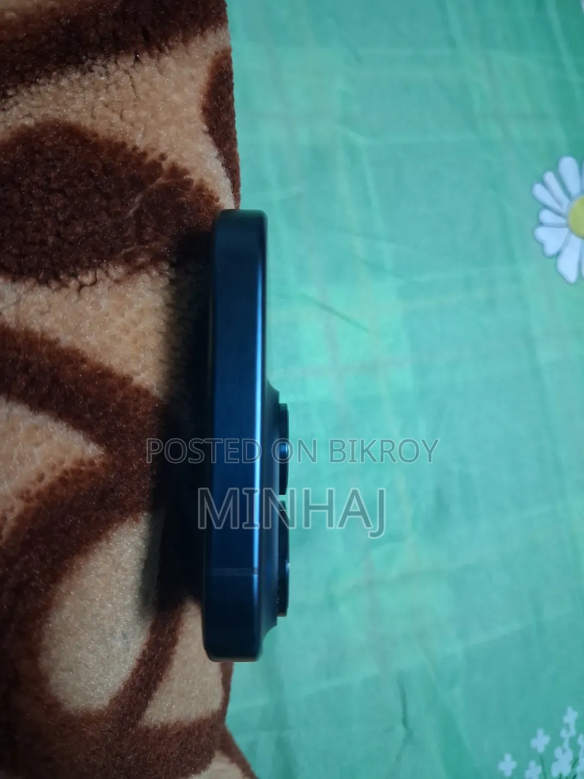 Apple iPhone 15 Pro 256 GB