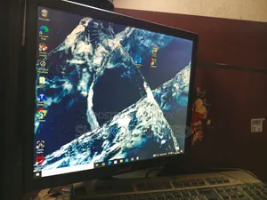 Monitor for Sale