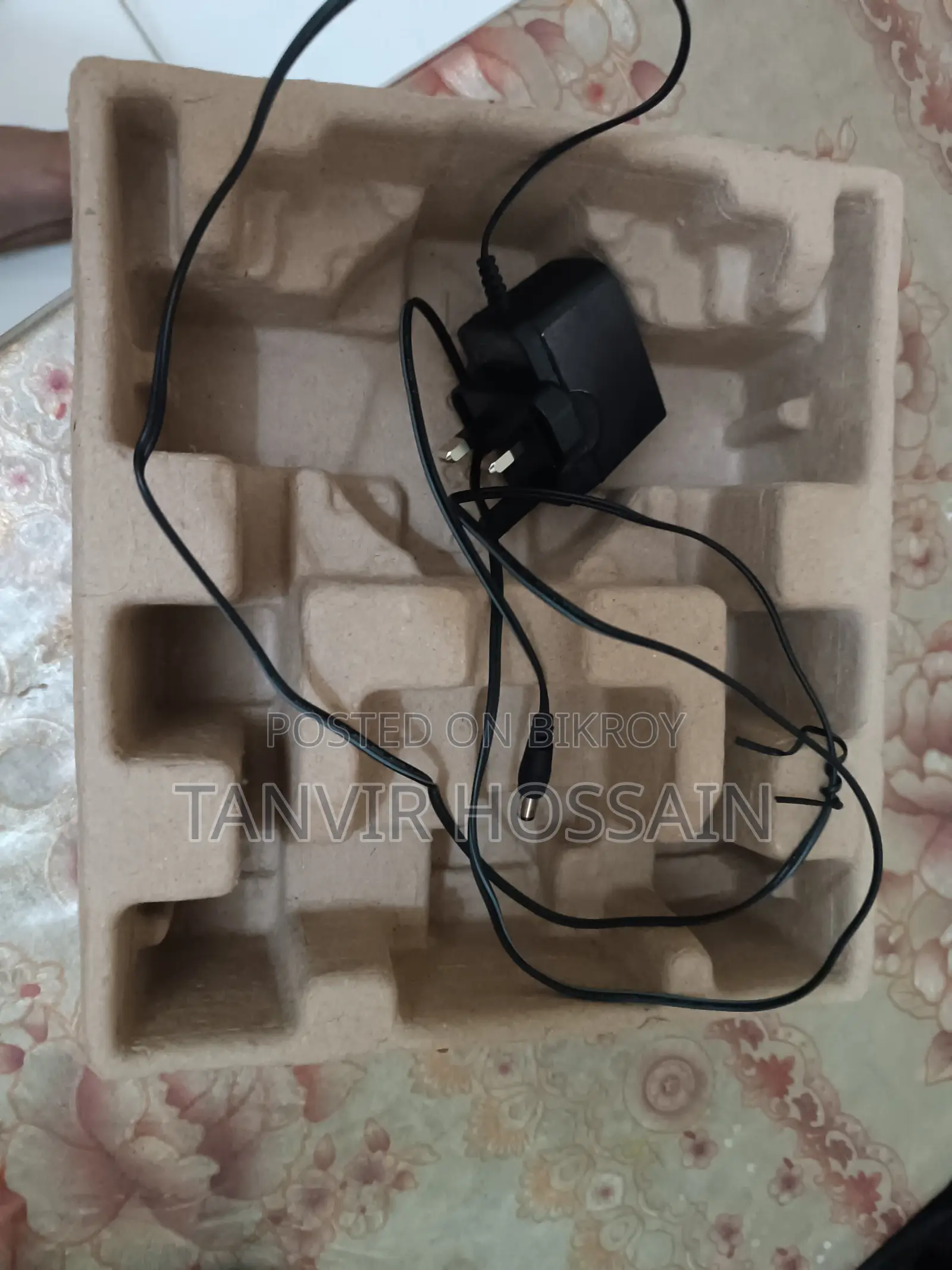 TP Link Archer C54 AC1200 (Dual Band Wifi Router)