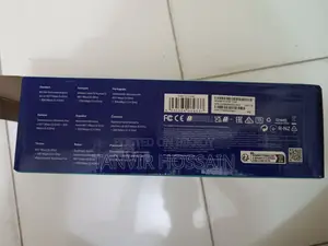 TP Link Archer C54 AC1200 (Dual Band Wifi Router)