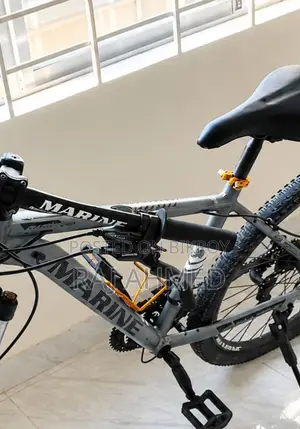 Motorcycle 2026 Black
