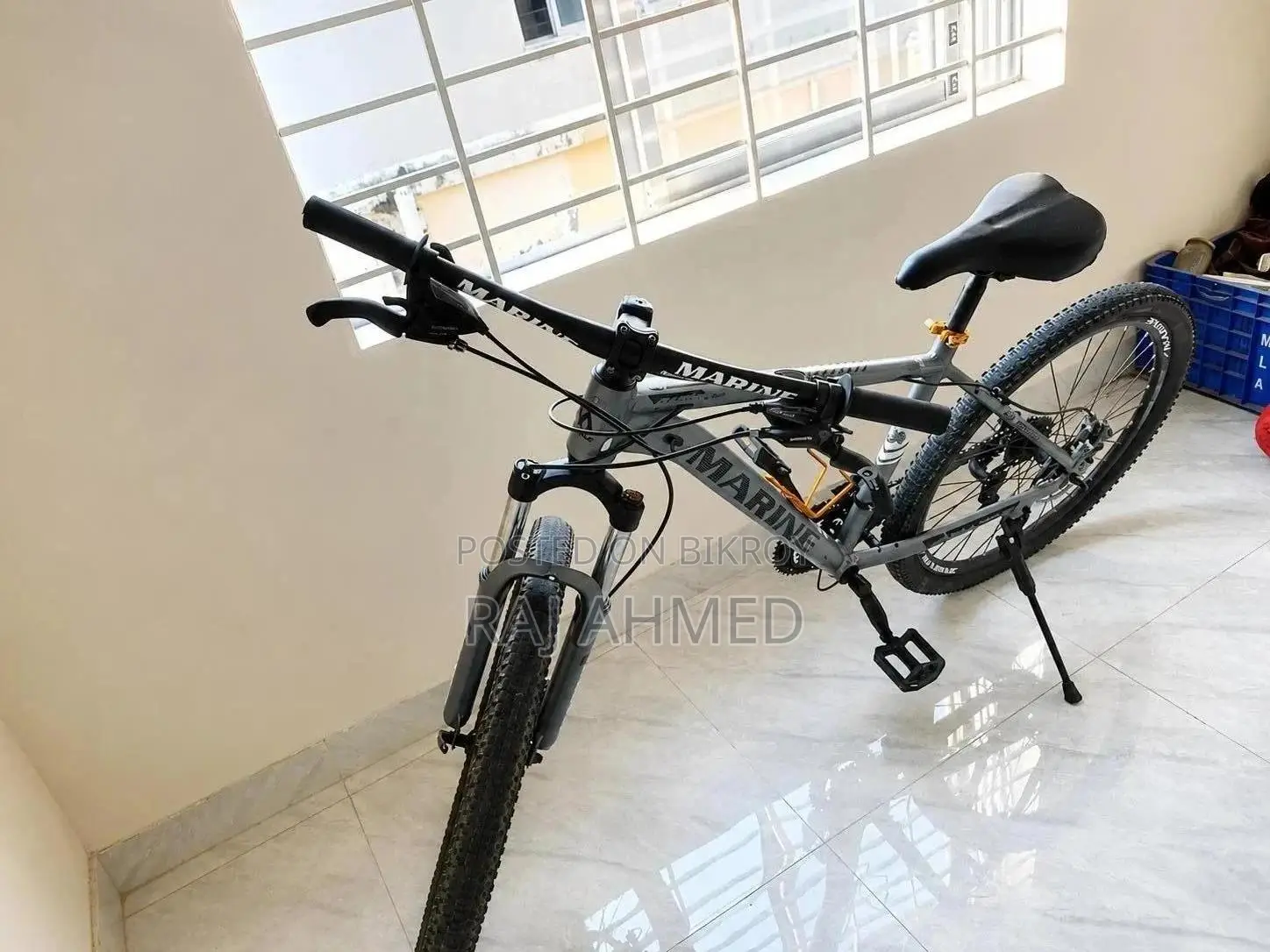 Motorcycle 2026 Black