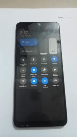 Oppo F21 Pro 128 GB Yellow