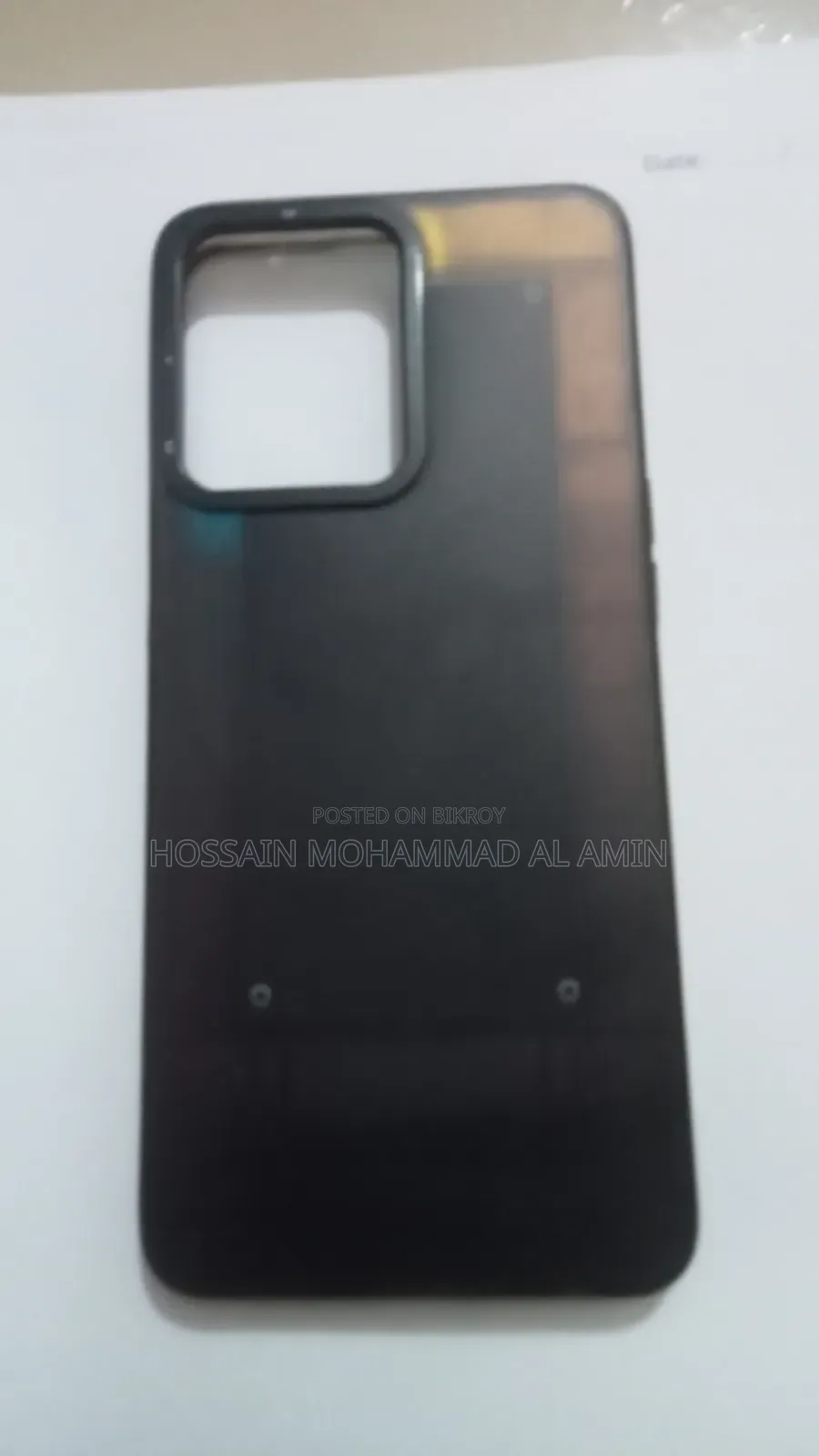 Oppo F21 Pro 128 GB Yellow
