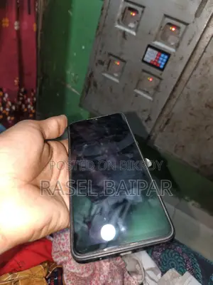 Xiaomi Redmi A3 64 GB Black