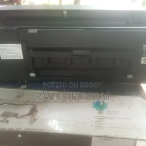 ব্রাদার ডিসিপি-টি২২০ প্রিন্টার