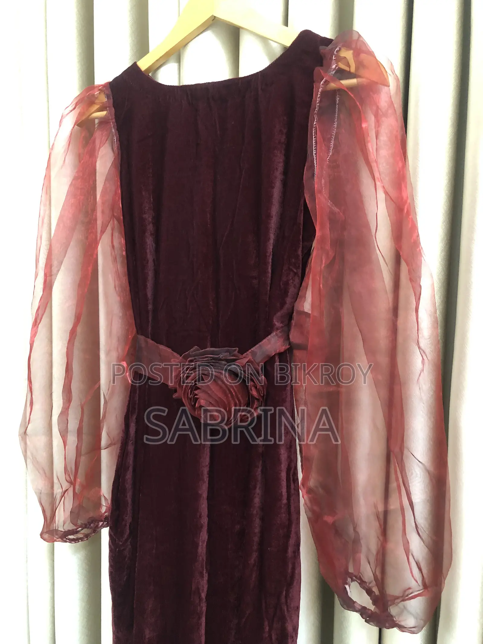 মিক্সড কালেকশন্স