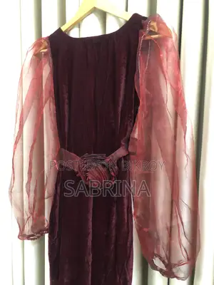 মিক্সড কালেকশন্স