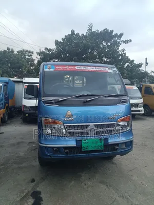 Ex2 Pick UP 15 Model Call If You Want to Take