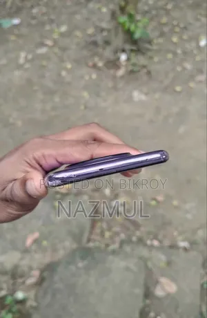 Realme 14 Pro+ 256 GB Pink