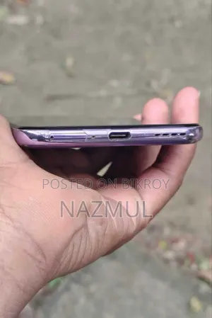 Realme 14 Pro+ 256 GB Pink