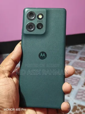 Motorola Edge 50 256 GB
