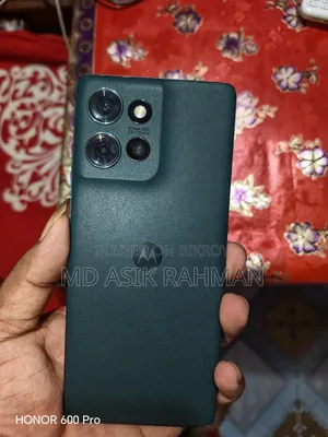 Motorola Edge 50 256 GB