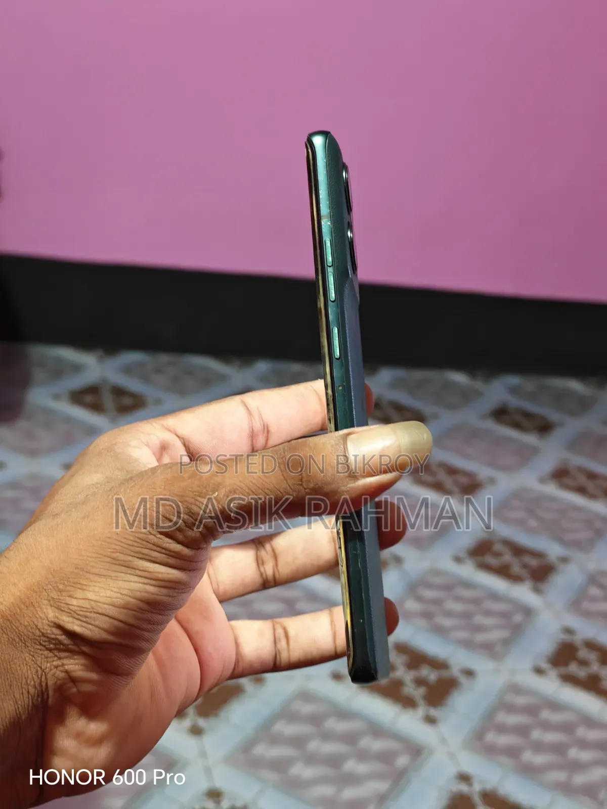 Motorola Edge 50 256 GB