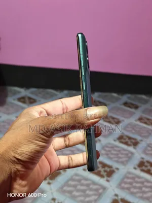 Motorola Edge 50 256 GB