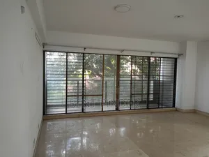 4-Bedroom Apartment in RentFinder, Gulshan for rent