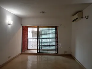 রেন্টফাইনার, গুলশানে ৪-বেডরুমের অ্যাপার্টমেন্ট ভাড়ার জন্য