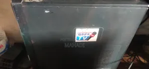 ডেস্কটপ কম্পিউটার এইচপি ১৬জিবি ইন্টেল কোর আই৭ এইচডিডি ১টি