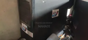 ডেস্কটপ কম্পিউটার এইচপি ১৬জিবি ইন্টেল কোর আই৭ এইচডিডি ১টি