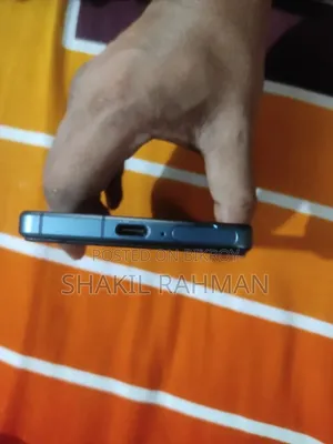 Sony Xperia 5 IV 128 GB Green