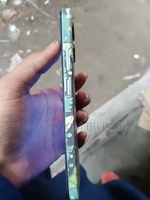 Realme C33 128 GB