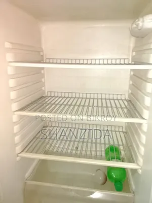 Walton Fridge