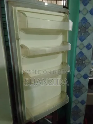 Walton Fridge