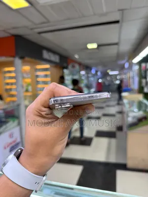ভিভো ভি৫০ লাইট ৪জি ১২৮ জিবি গোল্ড