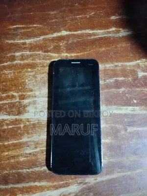 Itel it6360 White