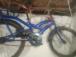 Cycle Bicycle For Sale