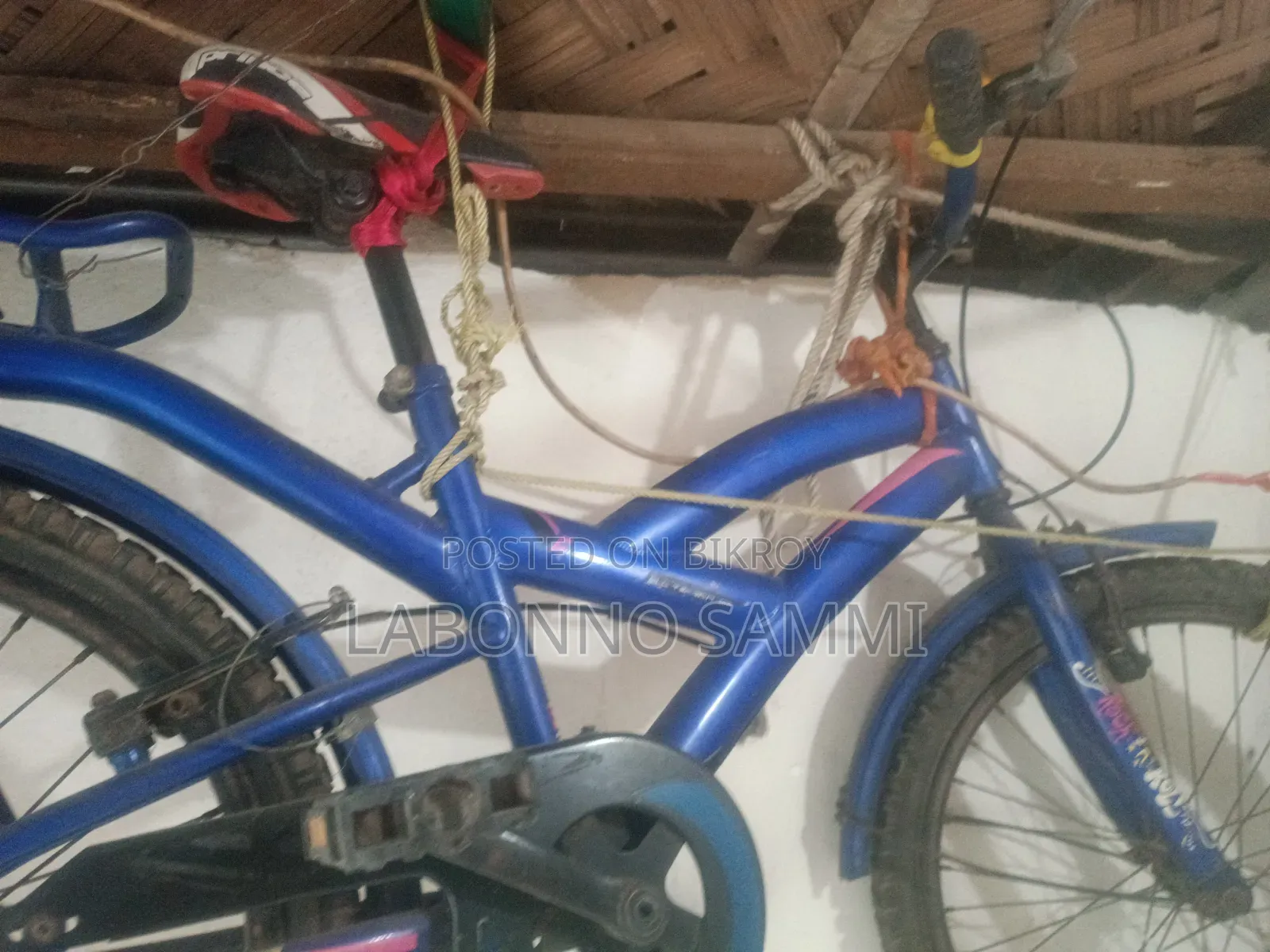 Cycle Bicycle For Sale