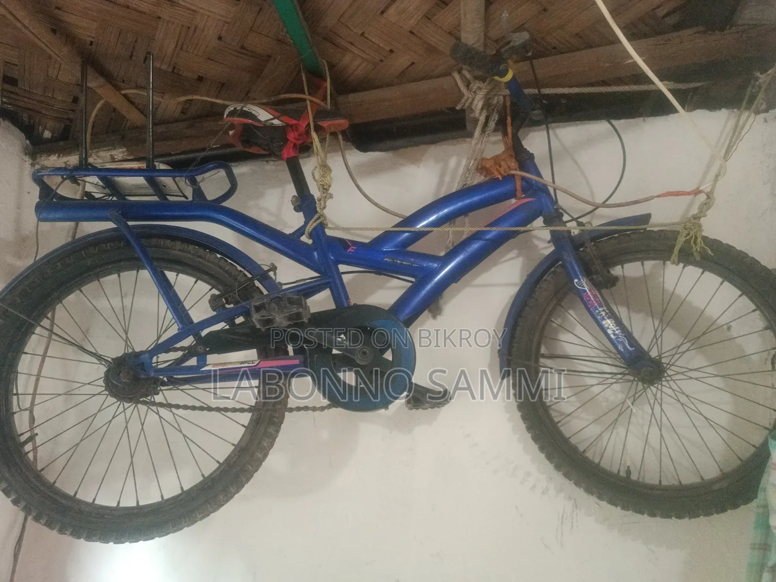 Cycle Bicycle For Sale