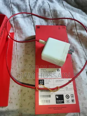 OnePlus 9RT 256 GB Blue