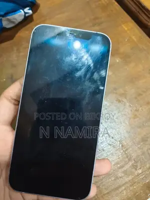 অ্যাপল আইফোন ১২ ১২৮ জিবি পার্পল