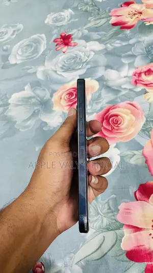 Apple iPhone 15 Pro Max 256 GB Blue