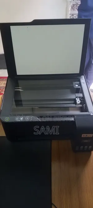 Epson L3210