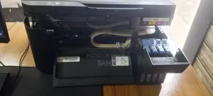 Epson L3210