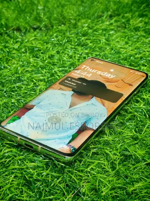 OnePlus 8 128 GB Purple