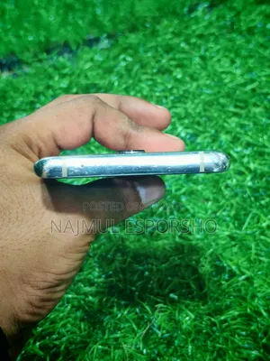 ওয়ানপ্লাস ৮ ১২৮ জিবি পার্পল
